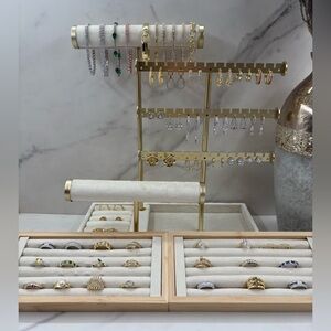 ✨Various Jewelry✨